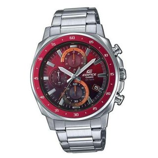 Casio edifice EFV-600D-4AVUEF