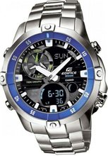Casio edifice EMA-100D-1A2VEF