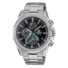 Casio edifice EQB-1000D-1AER