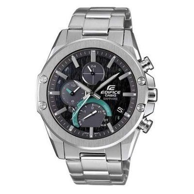 Casio edifice EQB-1000D-1AER