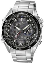 Casio Edifice EQS-500DB-1A1ER