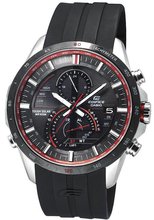 Casio Edifice EQS-A500B-1AVER