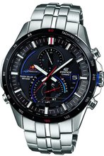 Casio Edifice EQS-A500RB-1AVER