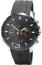 Casio Edifice EQS-A500RBP-1AVER