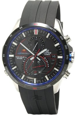 Casio Edifice EQS-A500RBP-1AVER