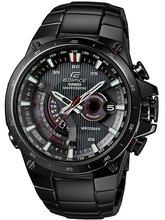Casio Edifice EQW-A1000DC-1AER