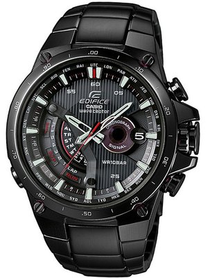 Casio Edifice EQW-A1000DC-1AER