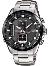 Casio Edifice EQW-A1110DB-1AER