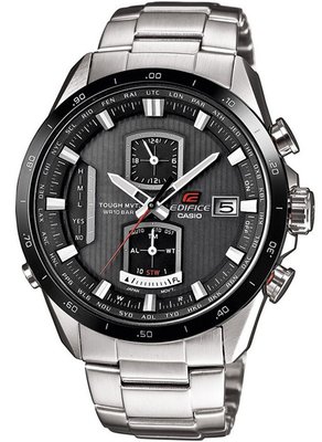 Casio Edifice EQW-A1110DB-1AER