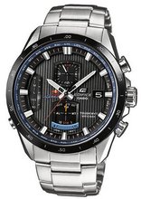 Casio Edifice EQW-A1110RB-1AER