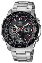 Casio Edifice EQW-M1000DB-1AER