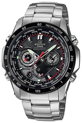 Casio Edifice EQW-M1000DB-1AER