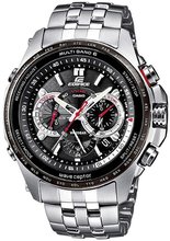 Casio Edifice EQW-M710DB-1A1ER
