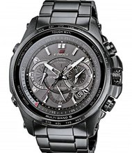 Casio Edifice