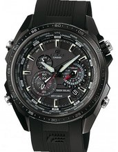 Casio Edifice