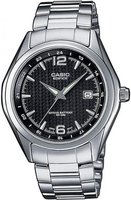 Casio EF-121D-1AVEG