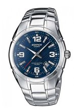 Casio EF-125D-2AVEF Japan