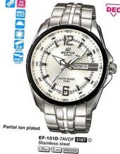 Casio EF-131D-7AVEF
