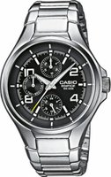 Casio EF-316D-1A