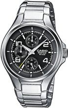 Casio EF-316D-1AVEF