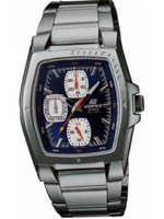 Casio EF-320D-2AVEF