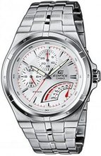 Casio EF-325D-7A