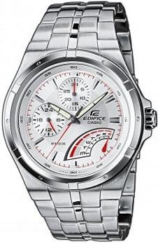 Casio EF-325D-7A
