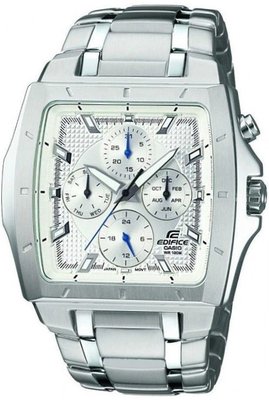 Casio EF-329D-7AVEF