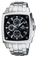Casio EF-331SB-1A