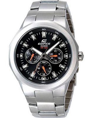 Casio EF-332D-1A