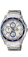 Casio EF-334D-7A