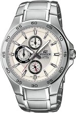 Casio EF-335D-7AVEF Japan