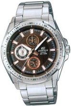 Casio EF-336D-5AVDF