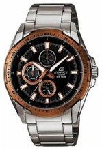 Casio EF-336DB-1A5VDF