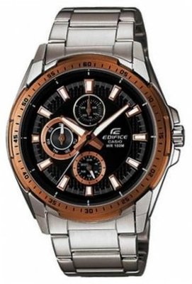 Casio EF-336DB-1A5VDF