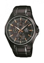 Casio EF-339BK-1A9