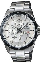 Casio EF-341D-7AVDF Japan