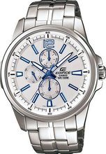 Casio EF-343D-7A