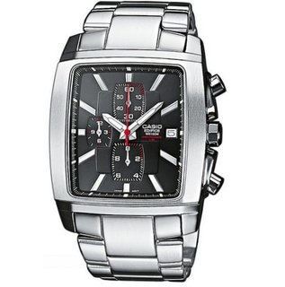 Casio EF-509D-1AVDR