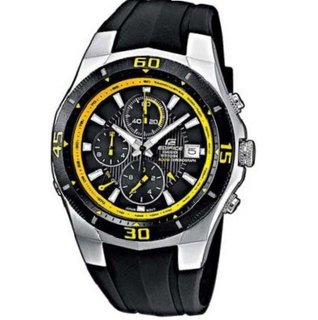 Casio EF-514-1AVEF