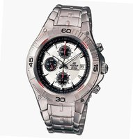 Casio EF-520D-7A