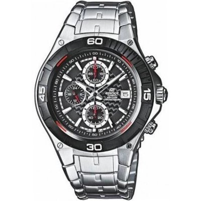 Casio EF-520SP-1AVER