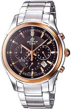 Casio EF-530P-1AVDF Japan