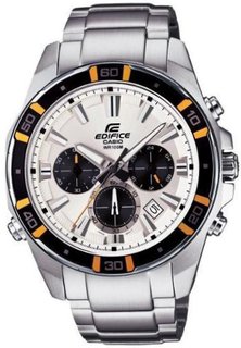 Casio EF-534D-7A