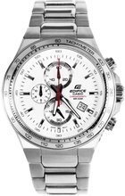 Casio EF-536D-7AVDF Japan