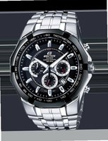 Casio EF-540D-1A