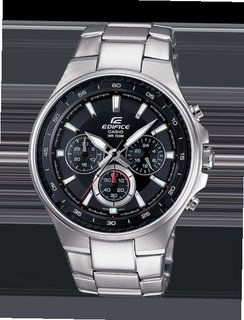 Casio EF-562D-1A