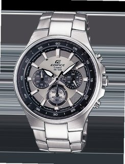 Casio EF-562D-7A