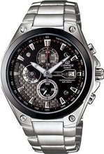 Casio EF-564D-1A