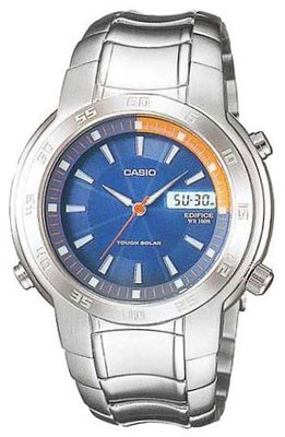 Casio EF-S11D-2A